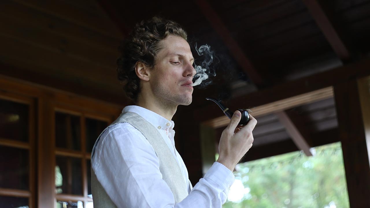 7 Proven Ways to Break Free from Nicotine Addiction Today