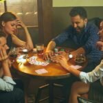 Gambling Addiction Treatment