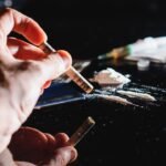 Cocaine Addiction Treatment in Delhi NCR What You Should Expect