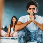 Sex Addiction Treatment in Delhi 7 Things You Should Know