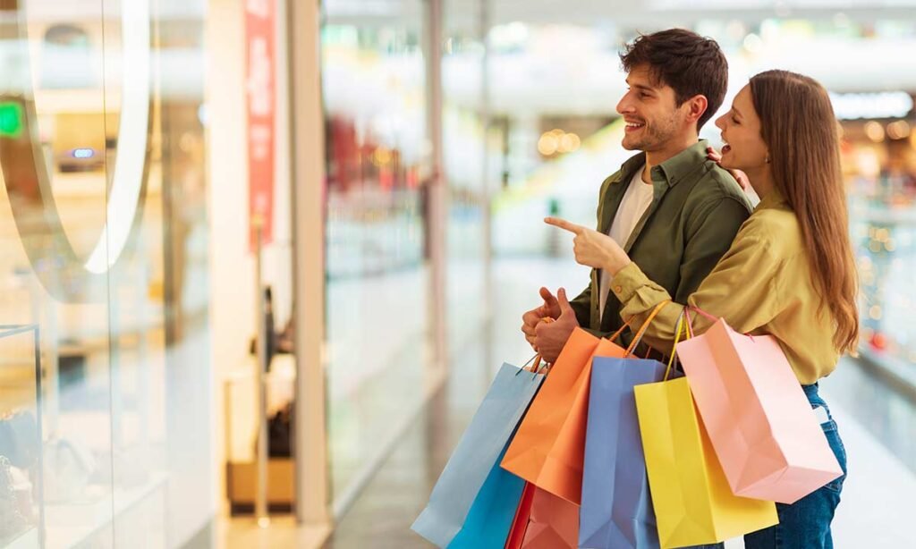 Shopping Addiction Rehab in Gurgaon How We Can Help You