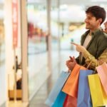 Shopping Addiction Rehab in Gurgaon How We Can Help You