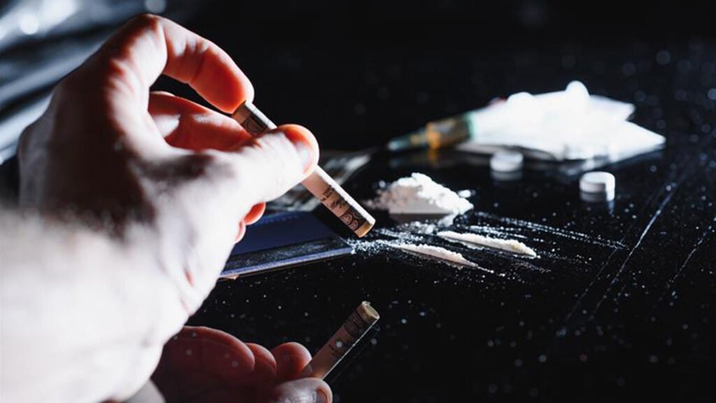 Top-10-Shocking-Signs-of-Cocaine-Addiction-You-Must-Know