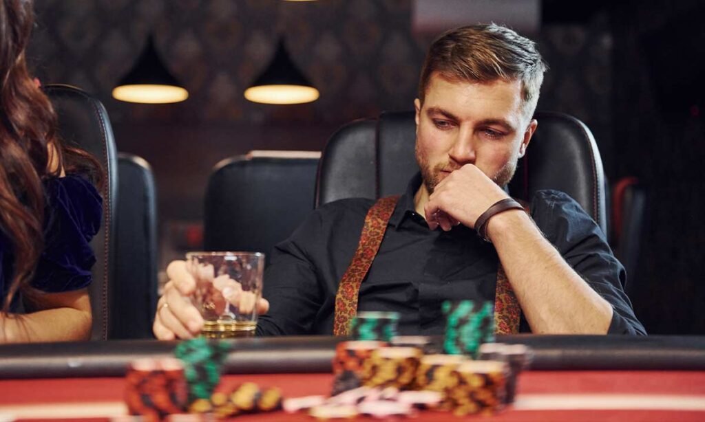 10-proven-methods-for-gambling-addiction-therapy-in-delhi-ncr