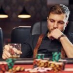 10-proven-methods-for-gambling-addiction-therapy-in-delhi-ncr