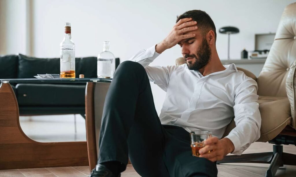 Top-7-myths-about-alcohol-addiction-treatment-debunked