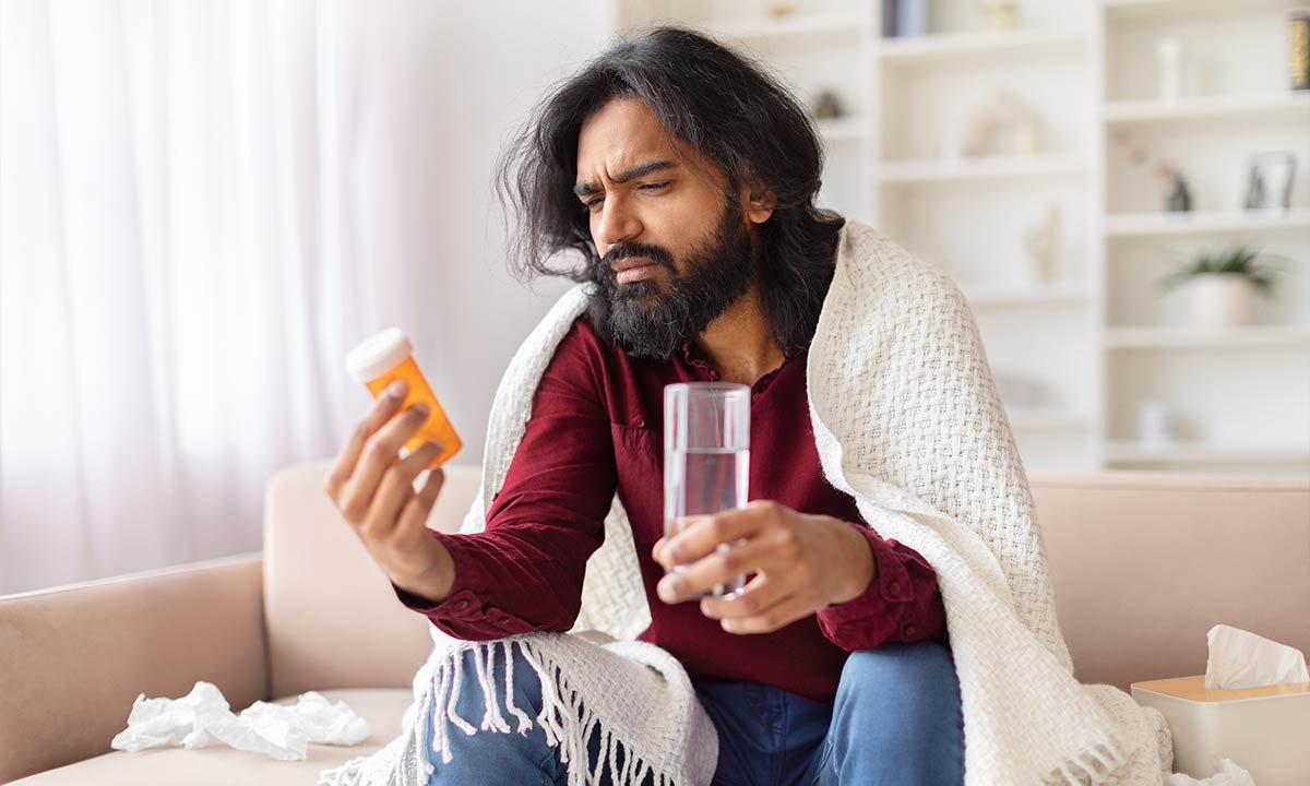 What-Are-Benzodiazepines