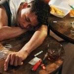 drug-addiction-treatment-centre-in-delhi