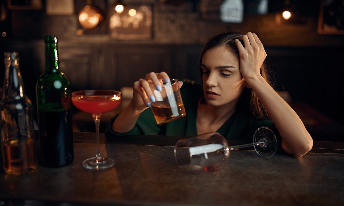 10-warning-signs-of-alcohol-addiction-that-you-shouldnt-ignore