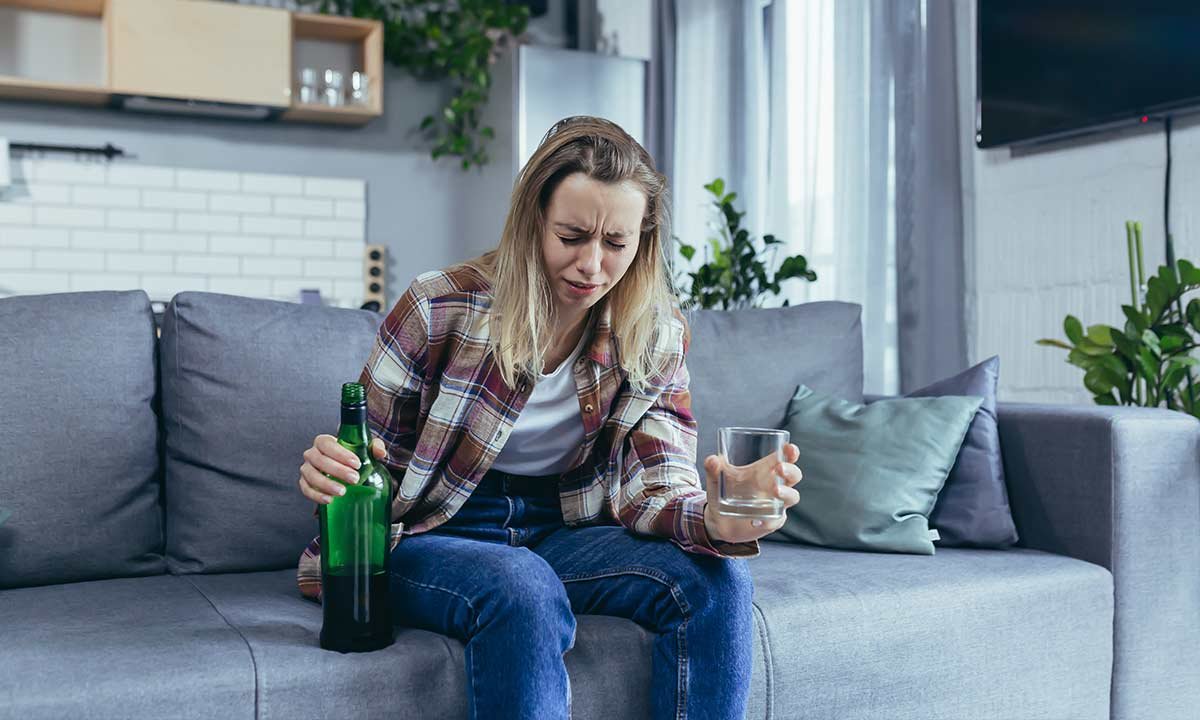 addiction-recovery-process-a-step-by-step-guide-to-overcoming-addiction