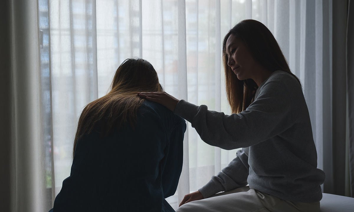 advocating-for-mental-illness-breaking-the-stigma.