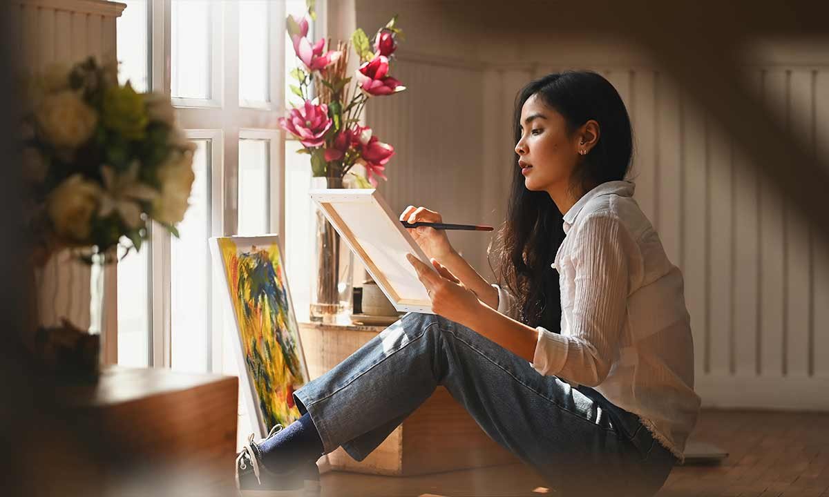 benefits-of-art-therapy-in-addiction-recovery