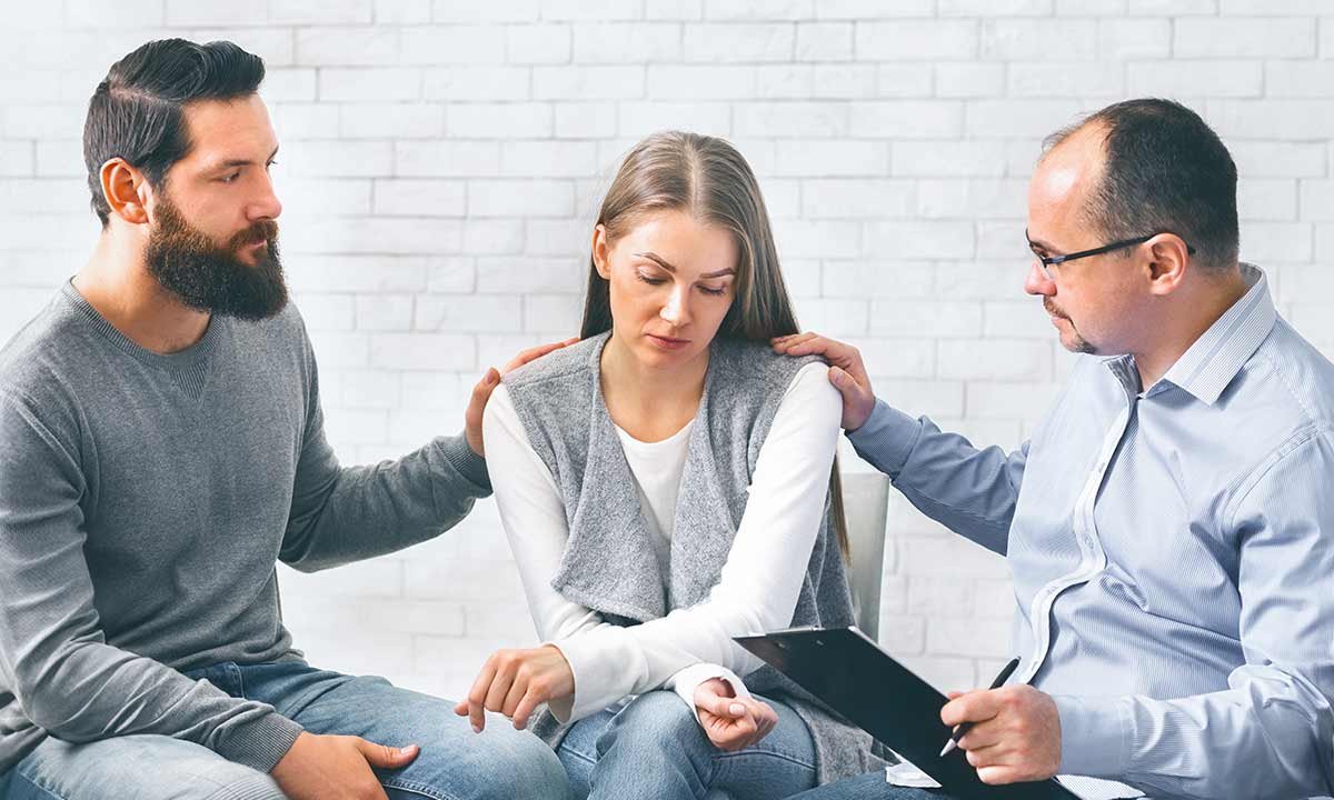 benefits-of-family-intervention-in-addiction-recovery.