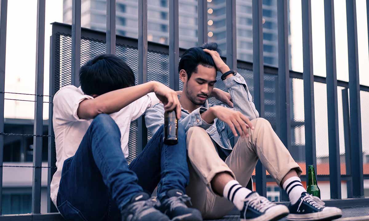 breaking-the-stigma-of-addiction-how-society-can-help-end-discrimination