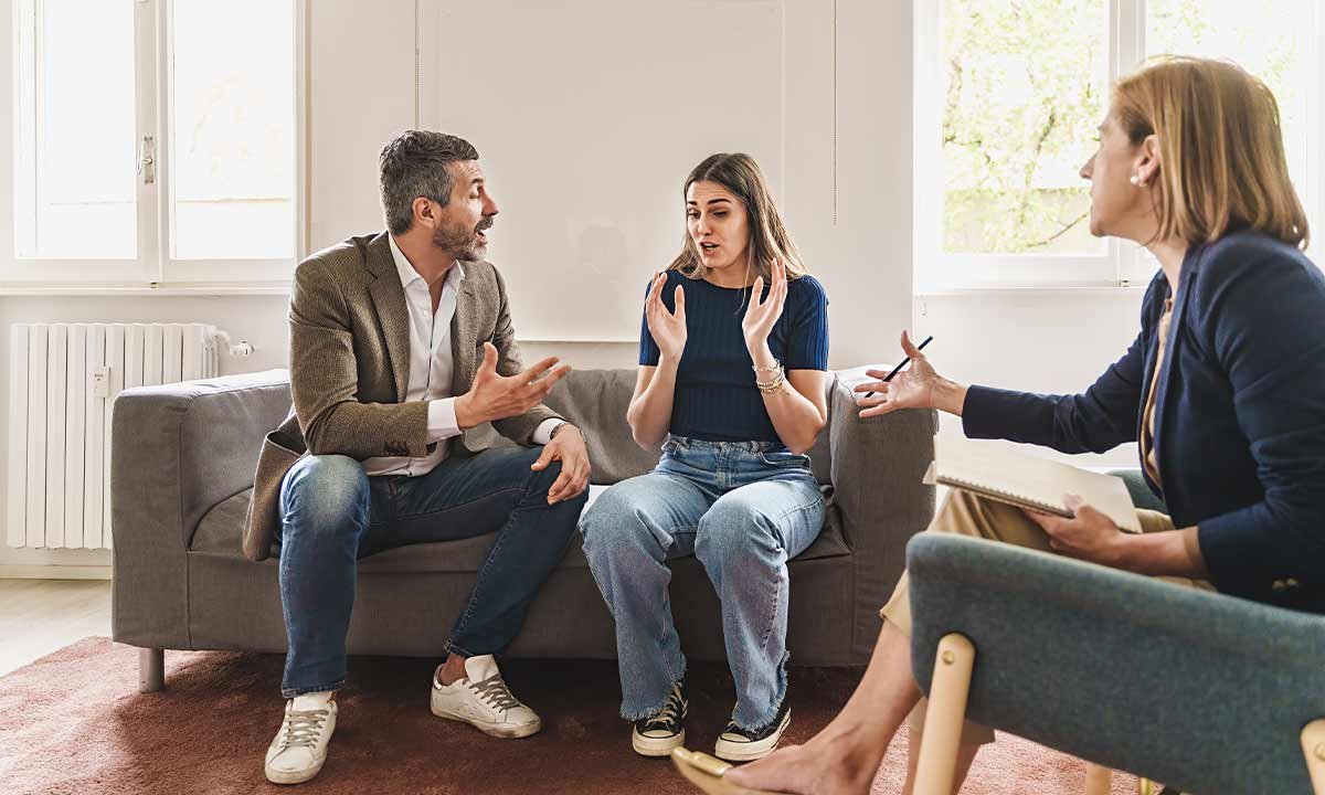 family-therapy-in-rehab-understanding-its-role-in-recovery