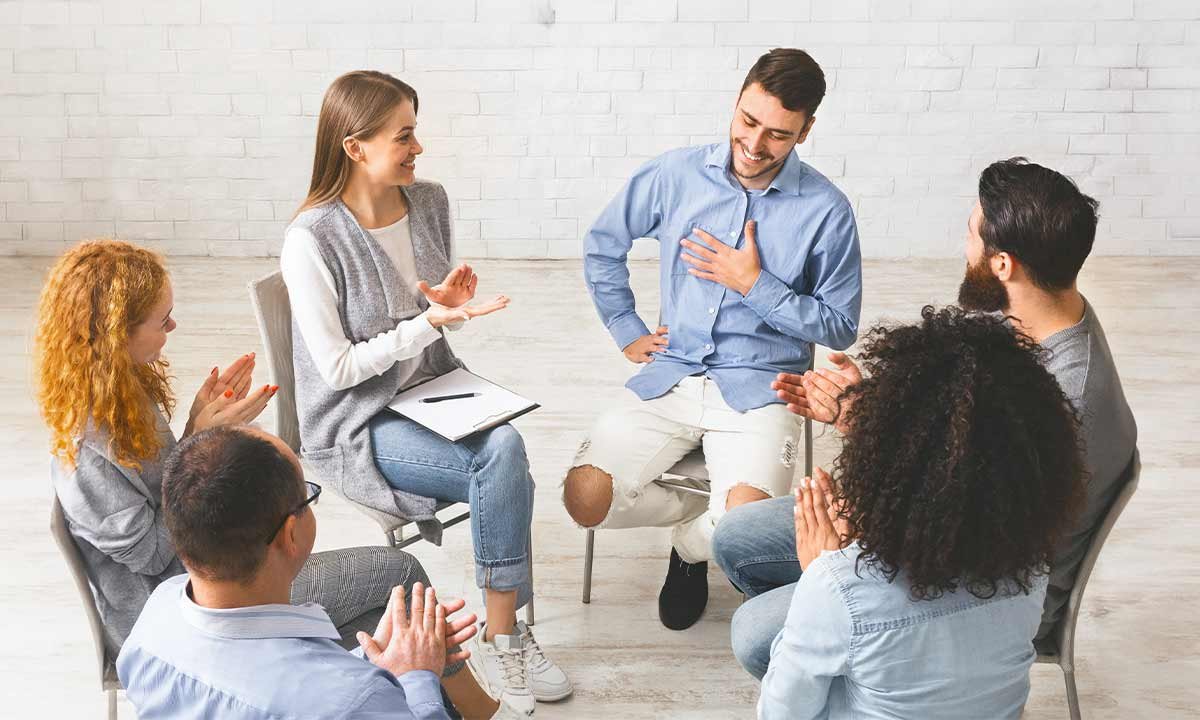 group-therapy-support-your-path-out-of-addiction-starts-here