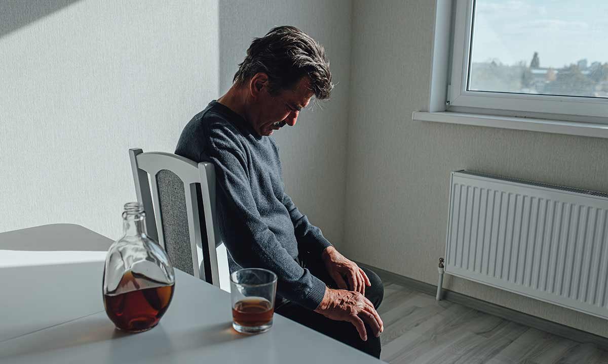 how-addiction-affects-mental-health-the-hidden-connection