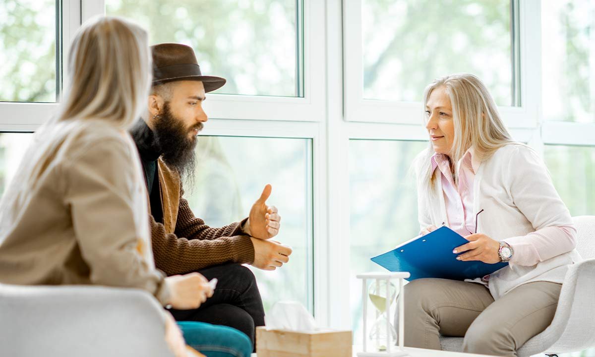 how-to-choose-the-right-addiction-treatment-center-for-you.