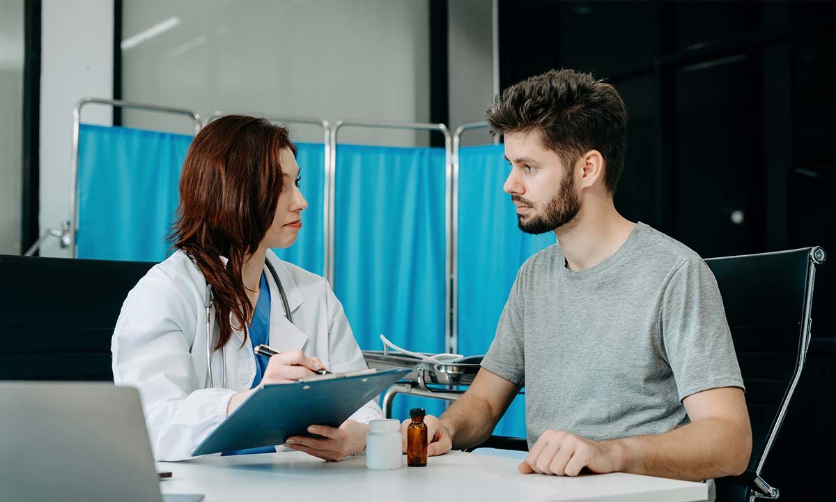 how-to-find-the-best-rehab-centers-for-dual-diagnosis-treatment