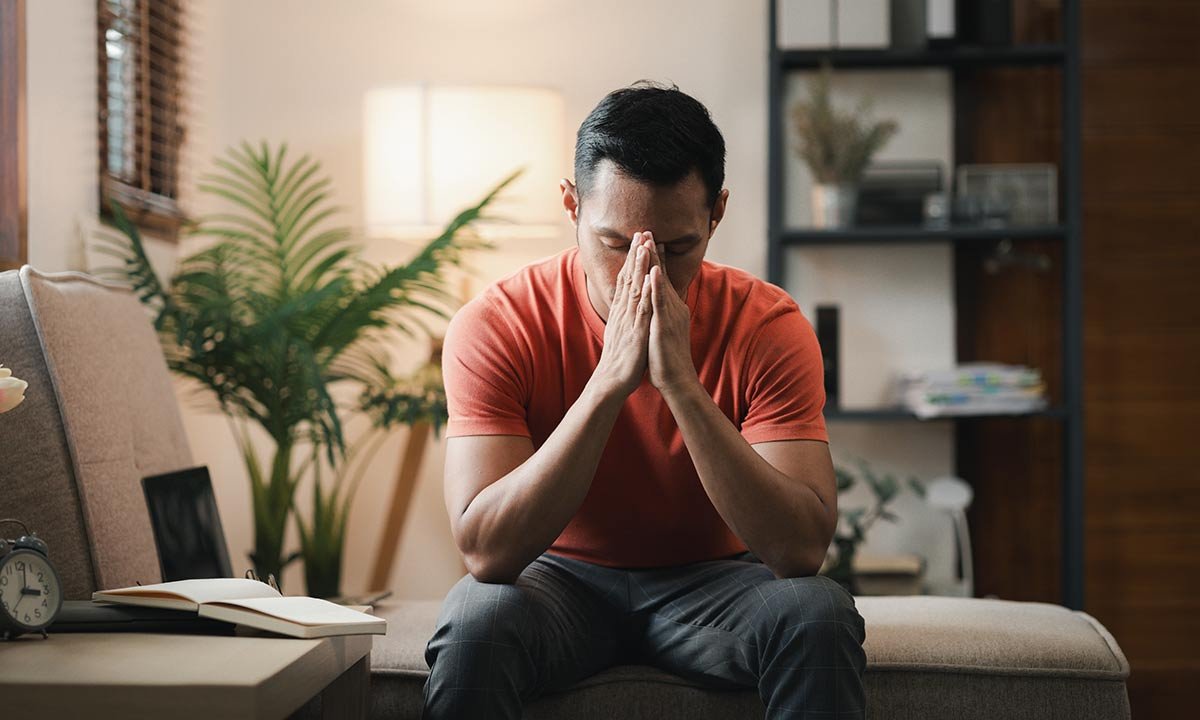 how-to-manage-stress-during-addiction-recovery