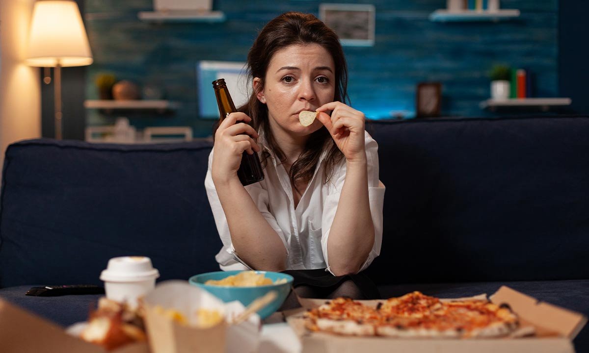 how-to-overcome-food-addiction-practical-tips (2)