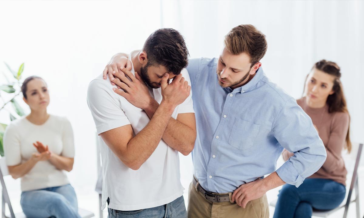 importance-of-building-a-support-system-for-addiction-recovery