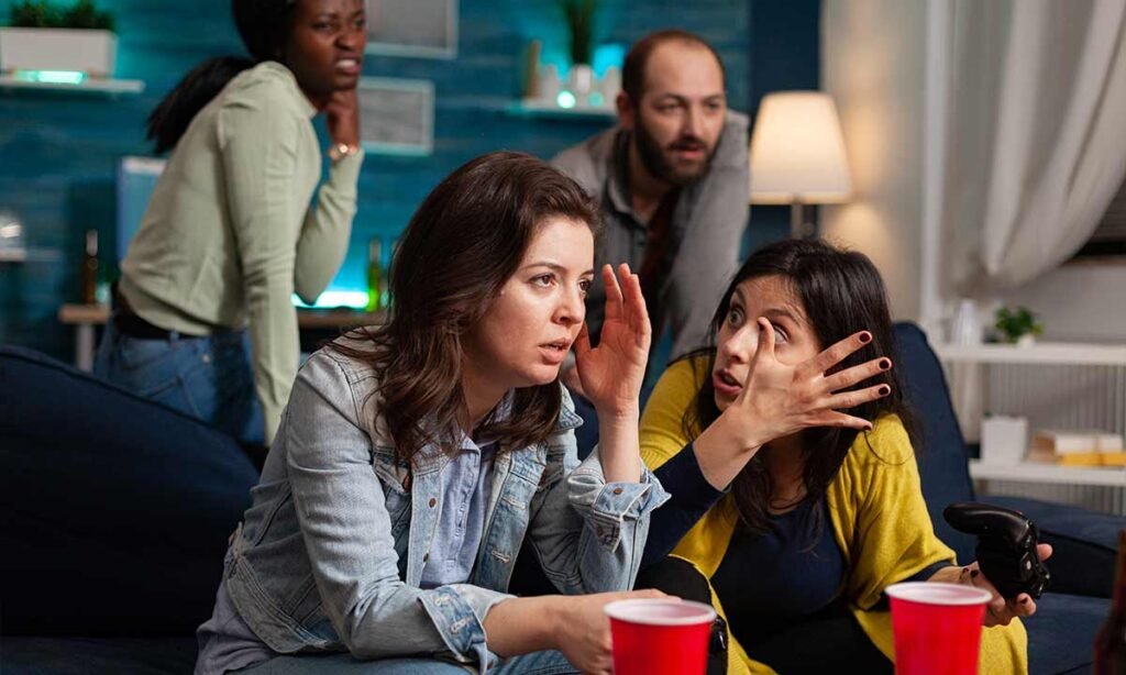 link-between-anxiety-and-addiction-what-you-need-to-know