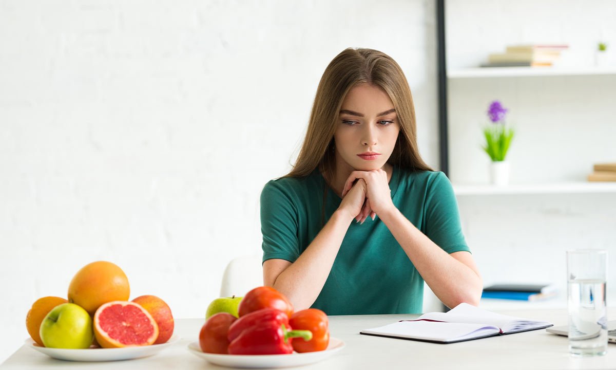 nutrition-and-mental-health-a-balanced-approach