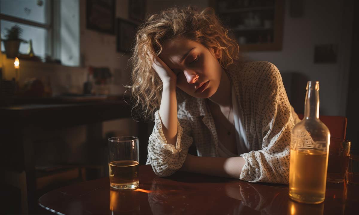 overcoming-alcohol-addiction-steps-for-a-successful-recovery