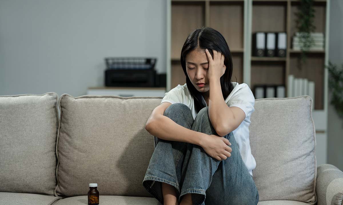 psychiatric-treatments-for-addiction-and-mental-health-a-guide-to-understanding-effective-solutions