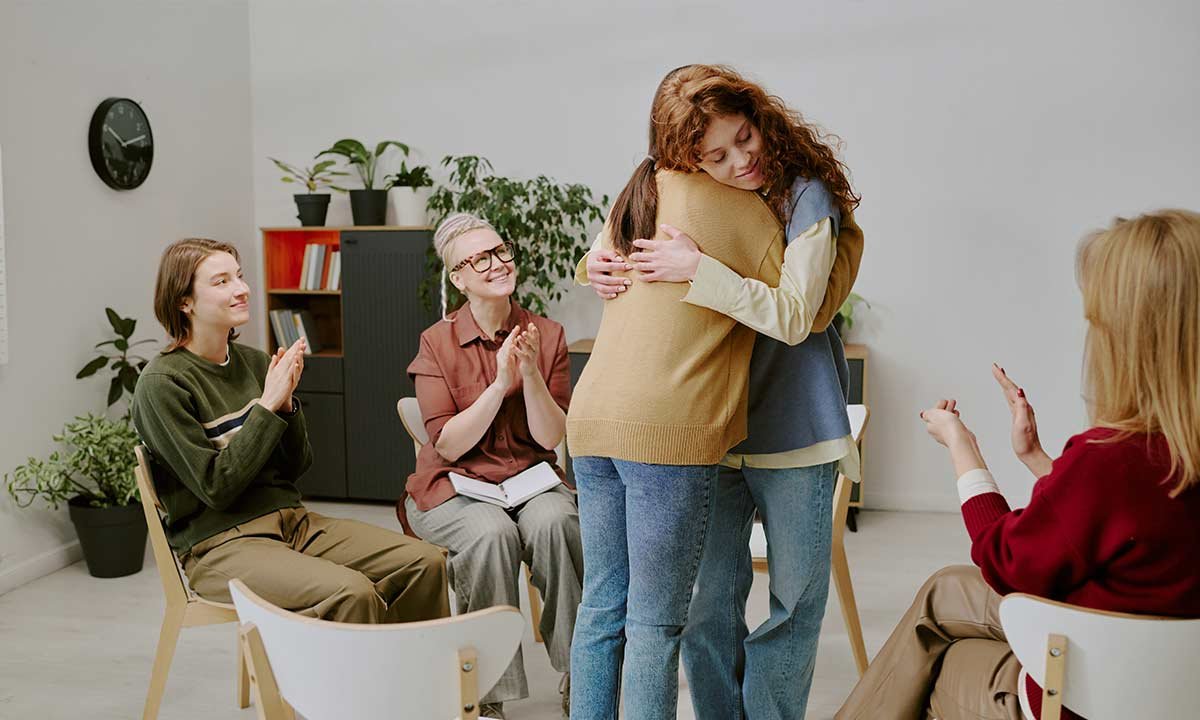 raising-awareness-through-mental-health-campaigns