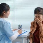 rising-need-for-dual-diagnosis-treatment-in-mental-health-and-addiction-recovery