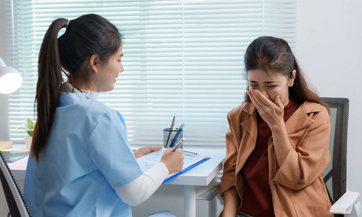 rising-need-for-dual-diagnosis-treatment-in-mental-health-and-addiction-recovery