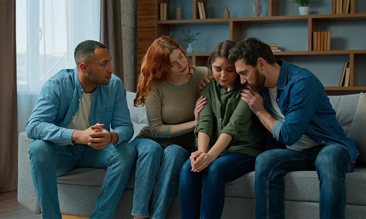 role-of-family-in-addiction-recovery-how-to-support-your-loved-one