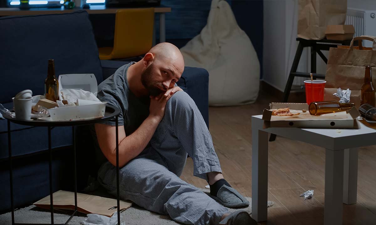 what-is-a-behavioral-addiction