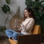 why-self-care-is-critical-in-addiction-recovery