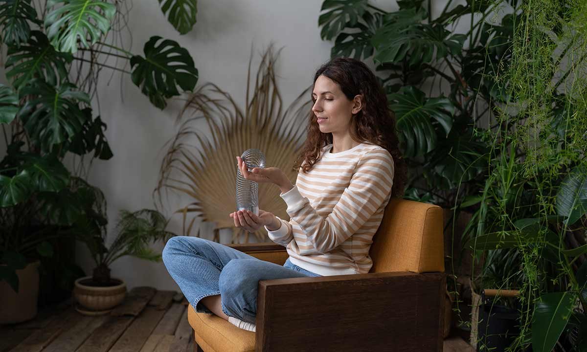 why-self-care-is-critical-in-addiction-recovery