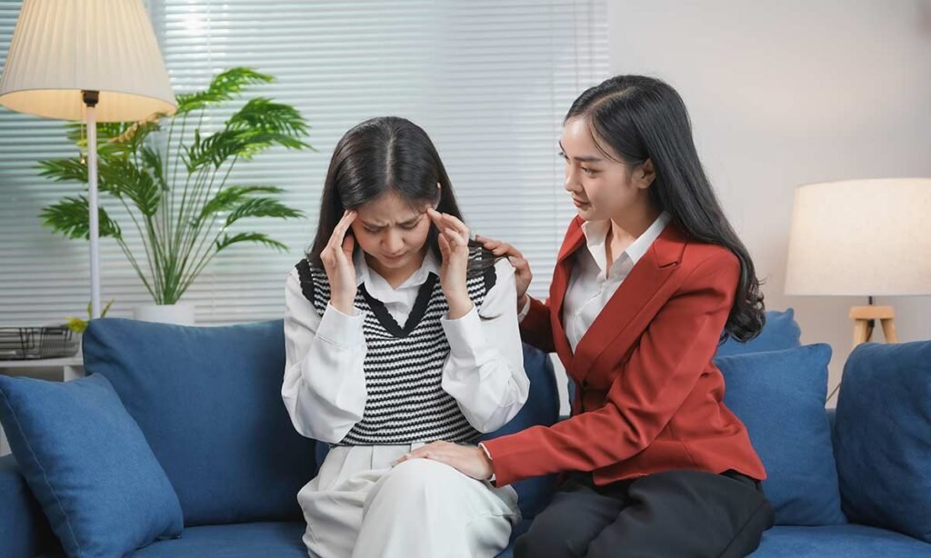 cognitive-behavioral-therapy-in-delhi-ncr