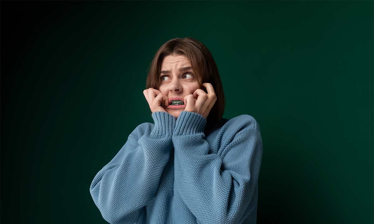 difference-between-fear-and-phobia