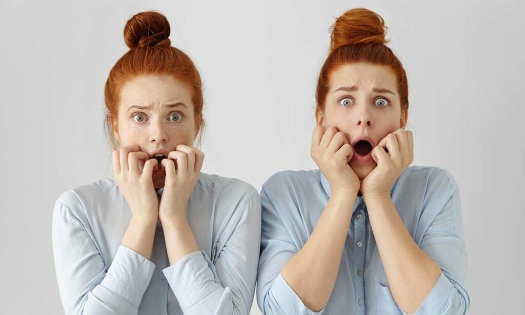 difference-between-panic-attack-and-anxiety-attack