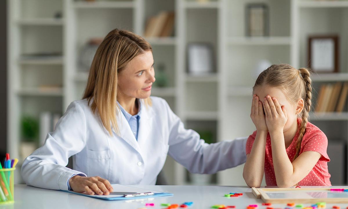 exploring-the-impact-of-childhood-trauma-on-addiction