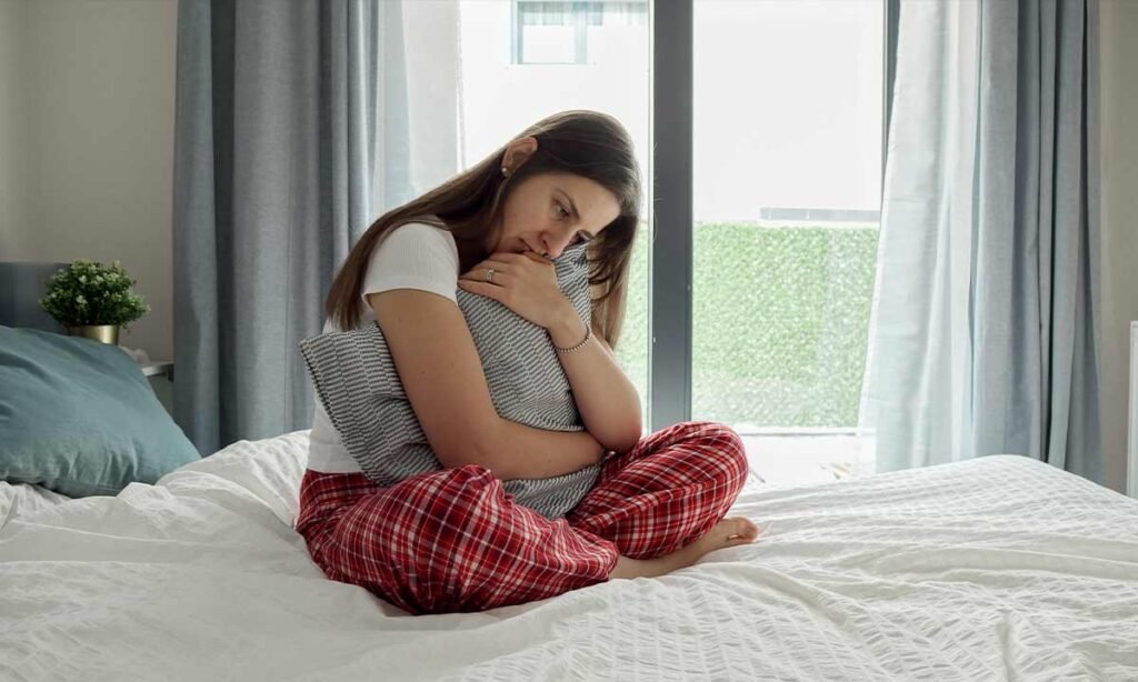 generalized-anxiety-disorder-symptoms-and-treatment
