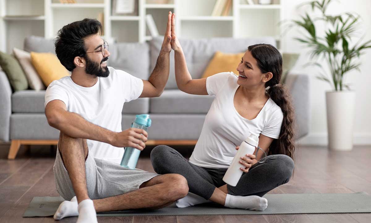 how-to-build-healthy-habits-during-addiction-recovery