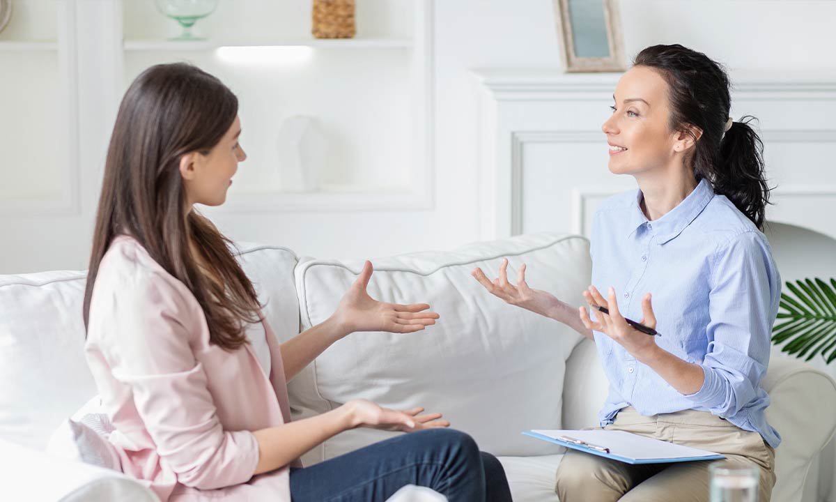 how-to-choose-the-right-therapist-for-addiction-recovery