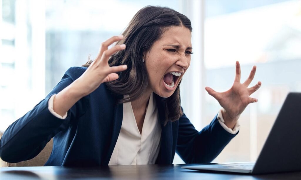 how-to-control-anger-issues