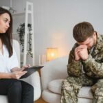 how-to-cope-with-ptsd-in-addiction-recovery.