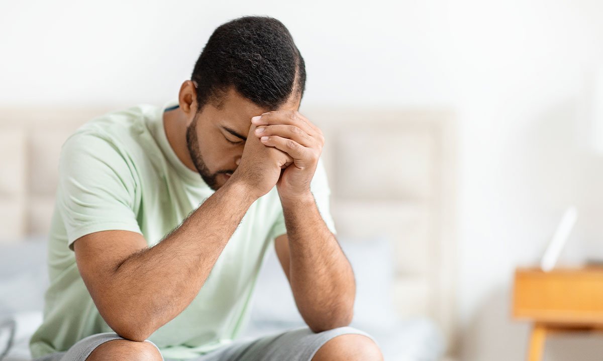 how-to-prevent-relapse-after-addiction-treatment.