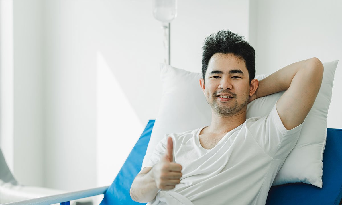 how-to-stay-motivated-during-addiction-recovery