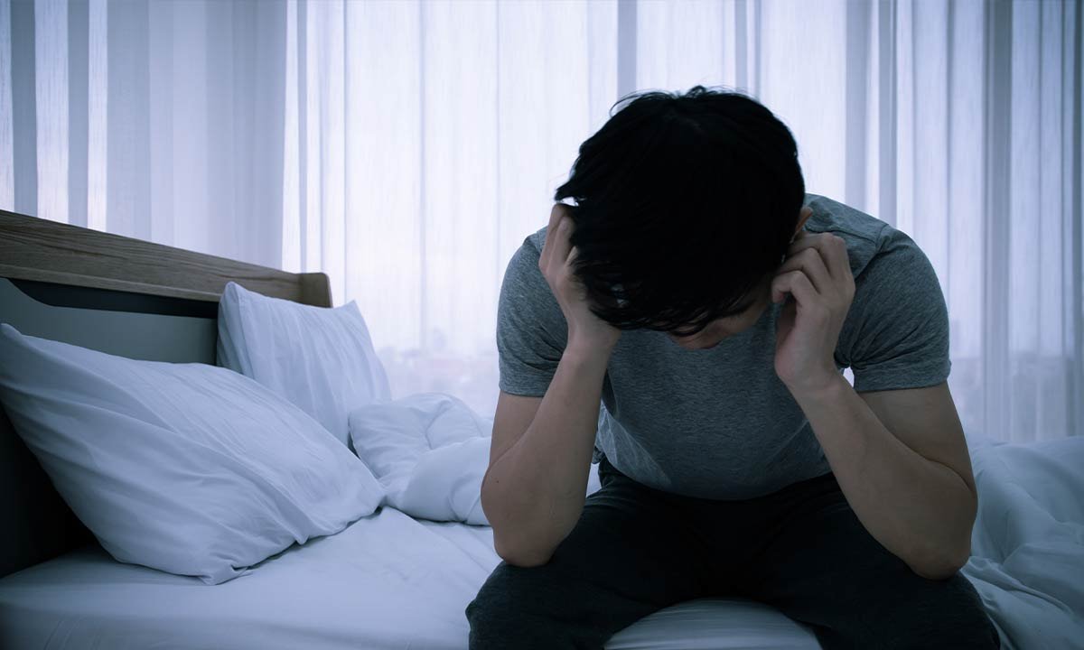 link-between-addiction-and-sleep-disorders