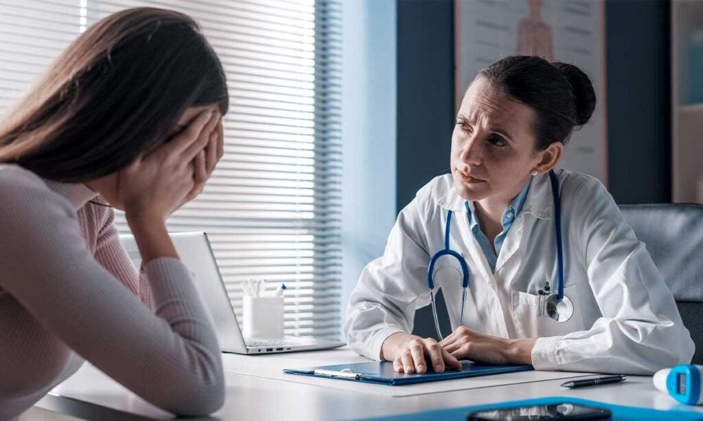 link-between-trauma-and-addiction-a-comprehensive-guide